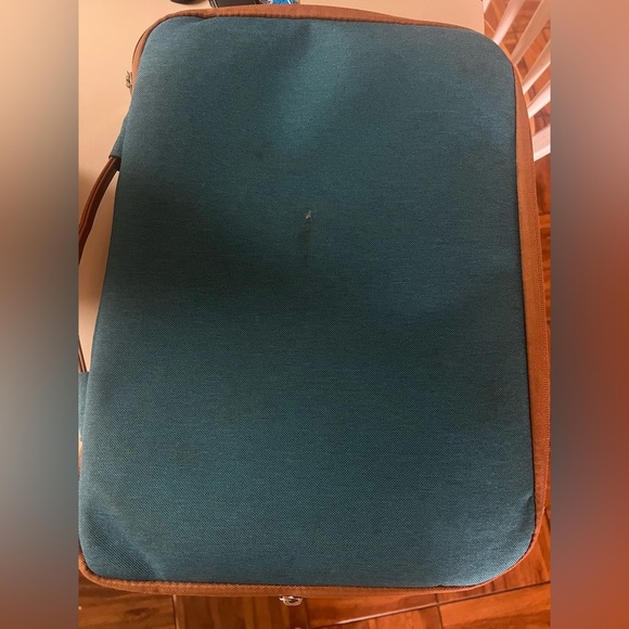 Other - Laptop bag
